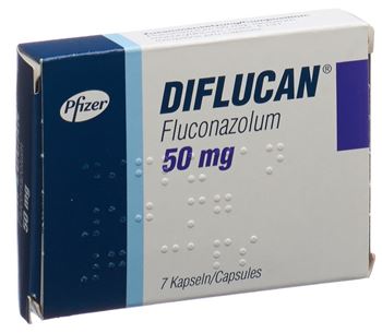 fluconazole mycose sans ordonnance