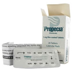 Acheter Propecia