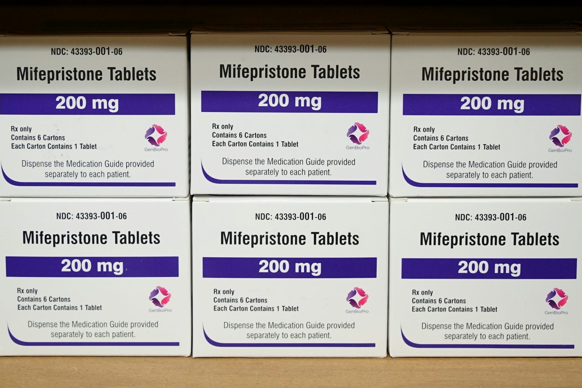 misoprostol bon marché