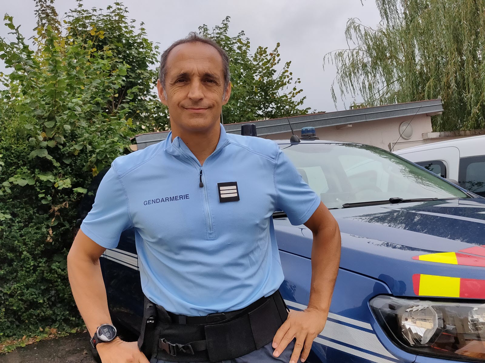 Commander du forzest en ligne