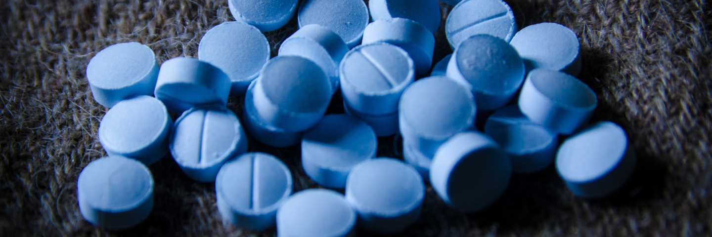 Xanax 3mg