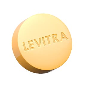 Remedio vardenafil 10mg