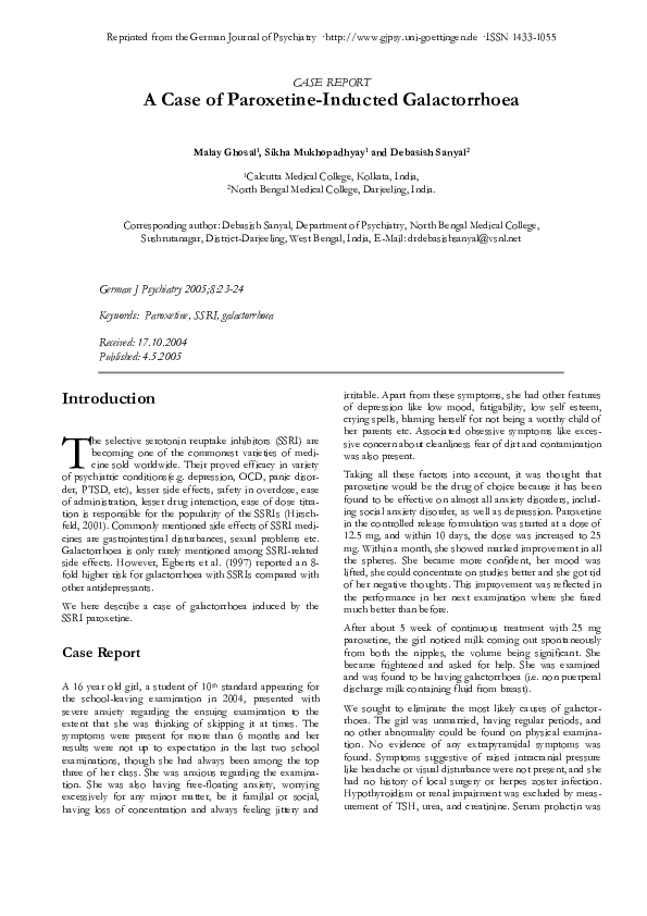 Prix clomiphene