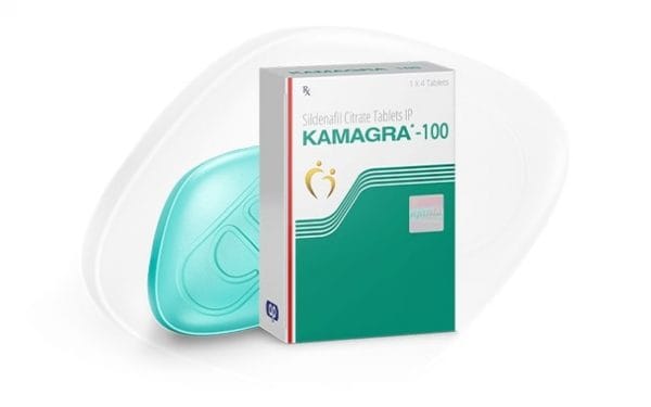 kamagra 200mg avis