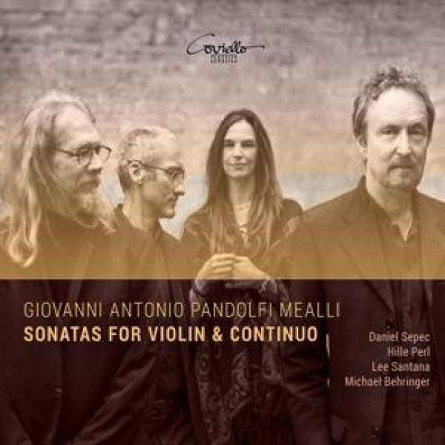 Achat De Sonata