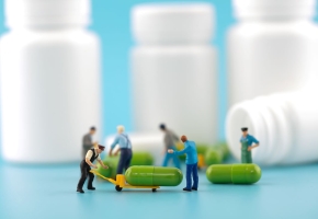 Amoxicilline Sans Ordonnance Espagne