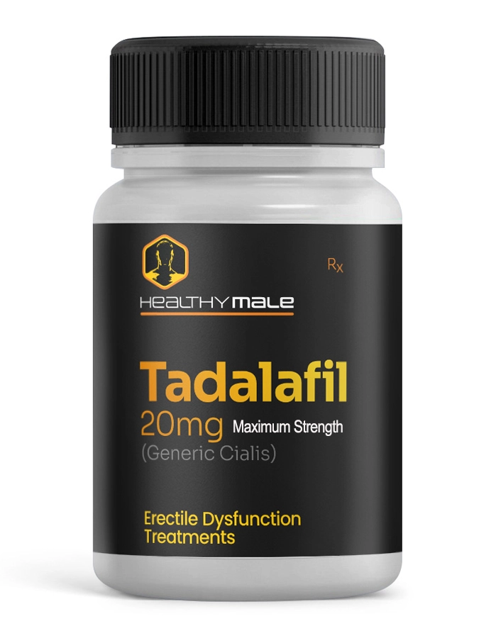 tadalafil 20mg accord