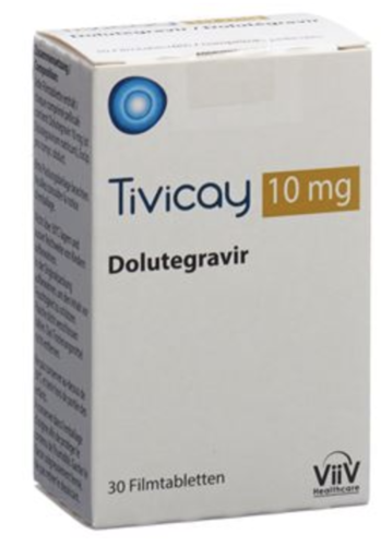 Zithromax 250 mg cpr 6
