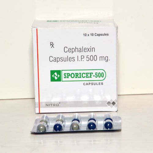 ciprofloxacin xr 1000 mg