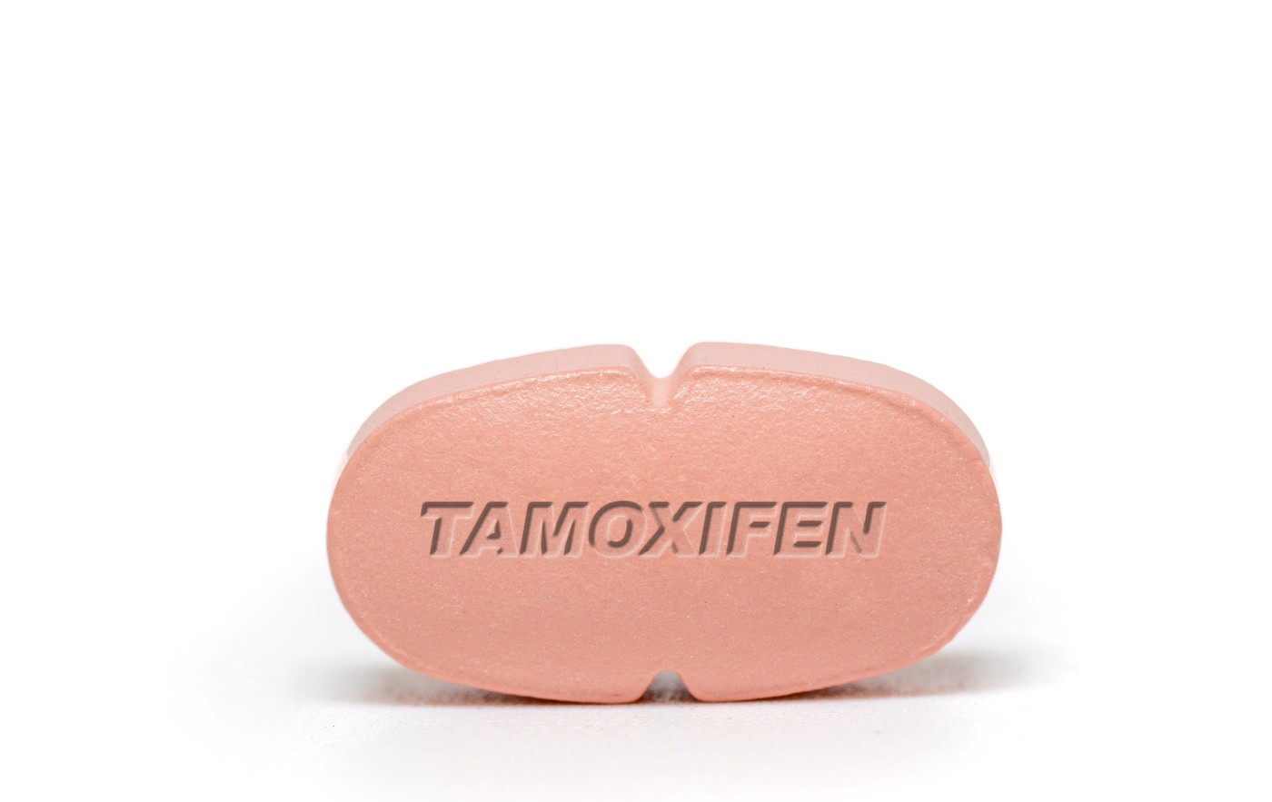 Tamoxifène générique