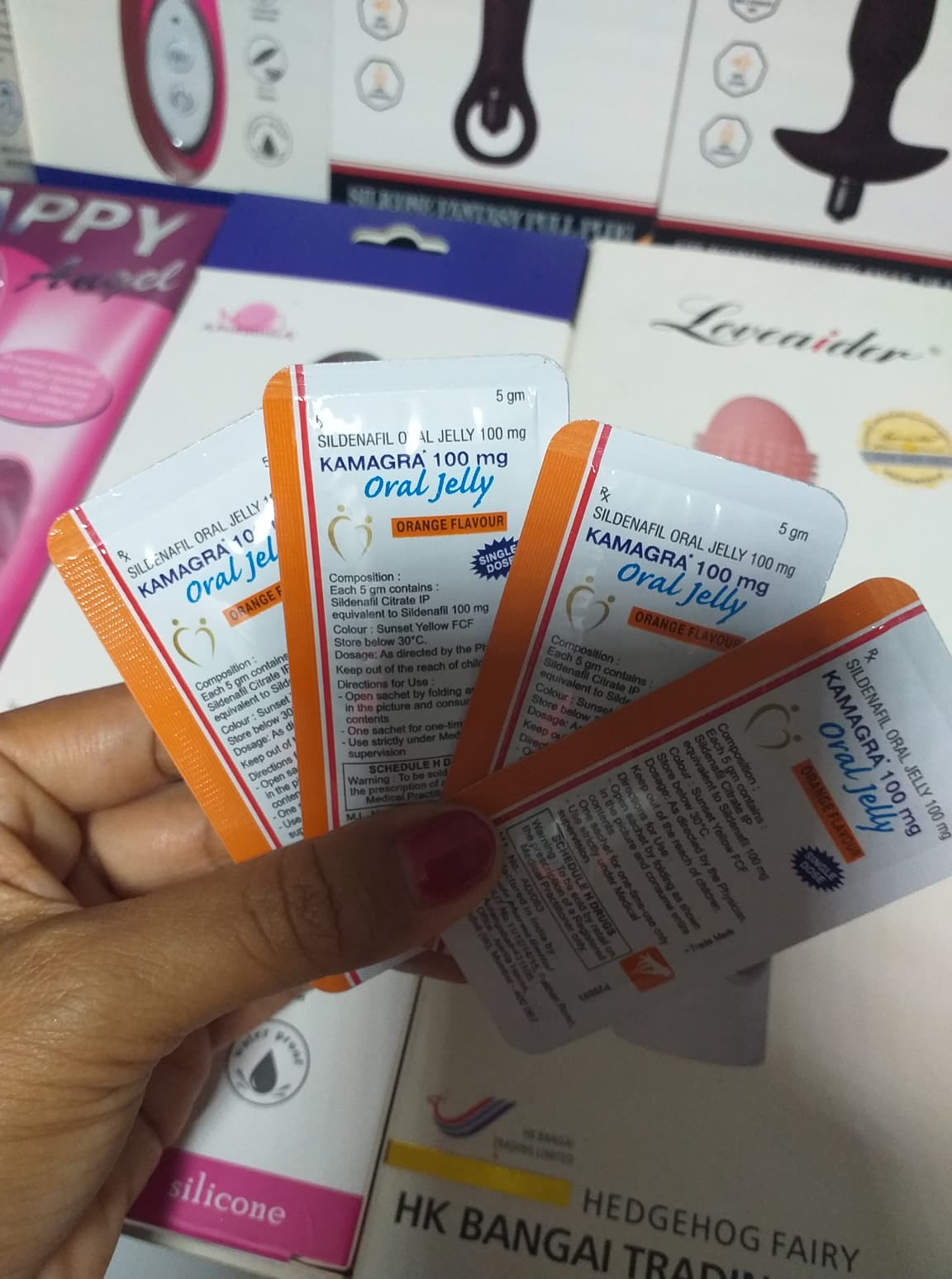 Sildenafil 100 mg arrow