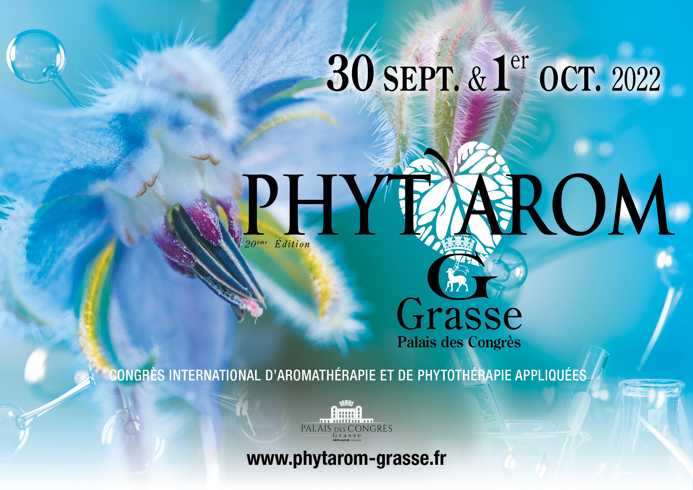 prix alli pharmacie france