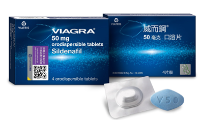 Viagra 50 mg avis