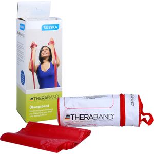 Tadora pharmacie online