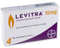 Viagra sans ordonnance livraison rapide