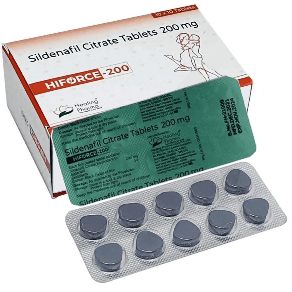 super viagra 200mg