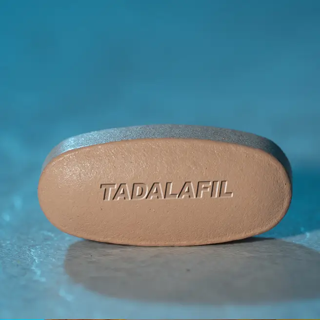 tadalafil lilly 10 mg prix