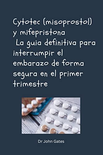 Acheter du misoprostol