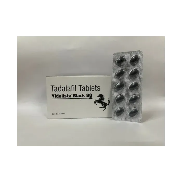 comment acheter du tadala black