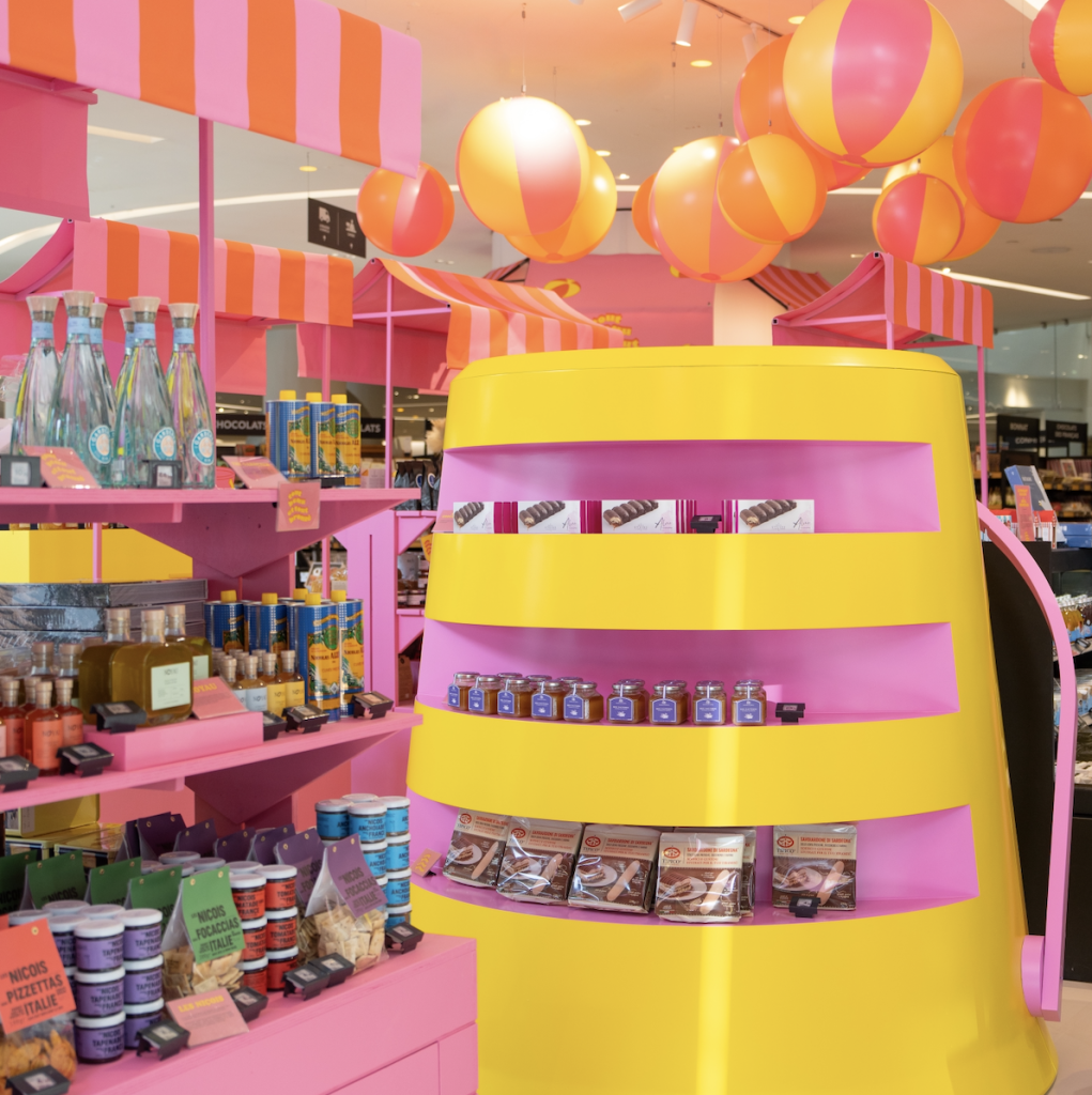nucynta bon marché