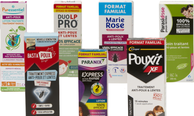 ivermectine biogaran achat en ligne