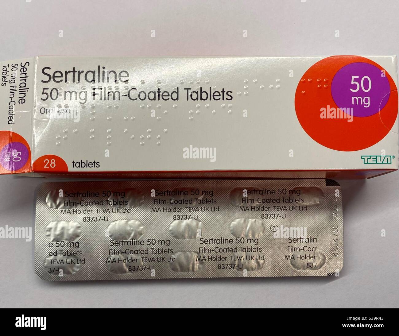 Sertraline 100mg uk