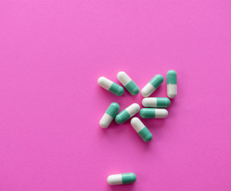 Phentermine En France