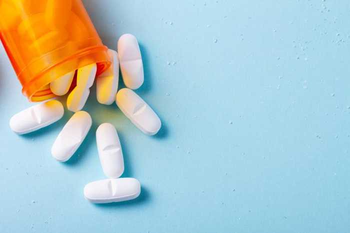 Acheter cialis en ligne pharmacie francaise