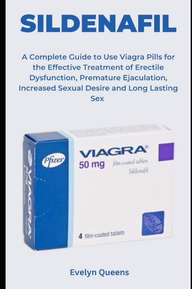 prix viagra boite de 8