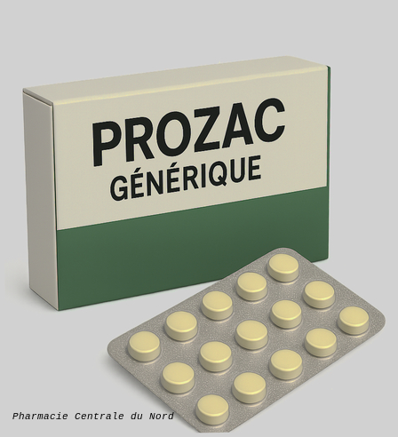 Commander du lorazepam générique