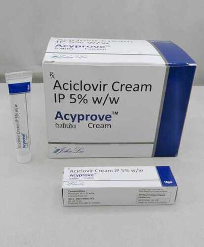 ordre acyclovir