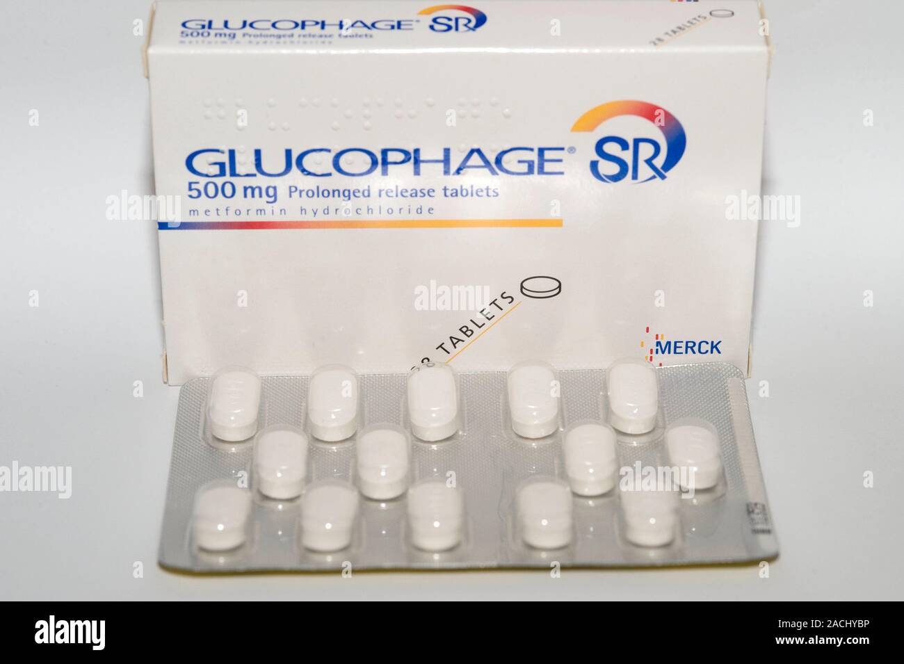 metformin 500 mg online