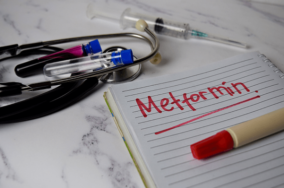 acheter du metformine en ligne