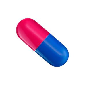 amoxicilline acheter