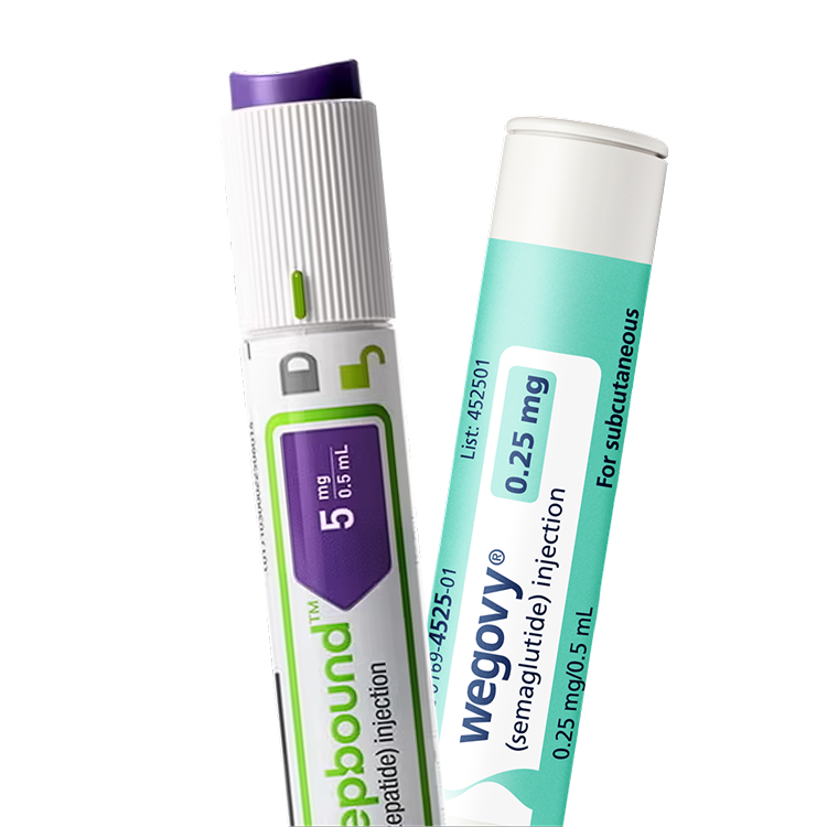 prix ampoule valium