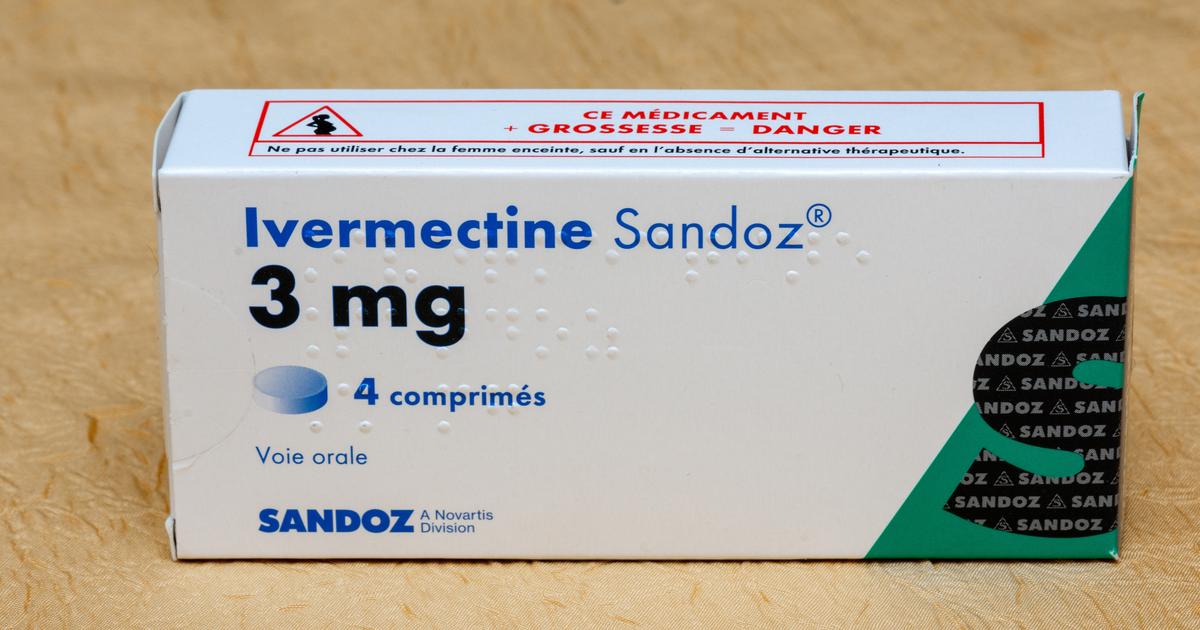 metformin comment acheter