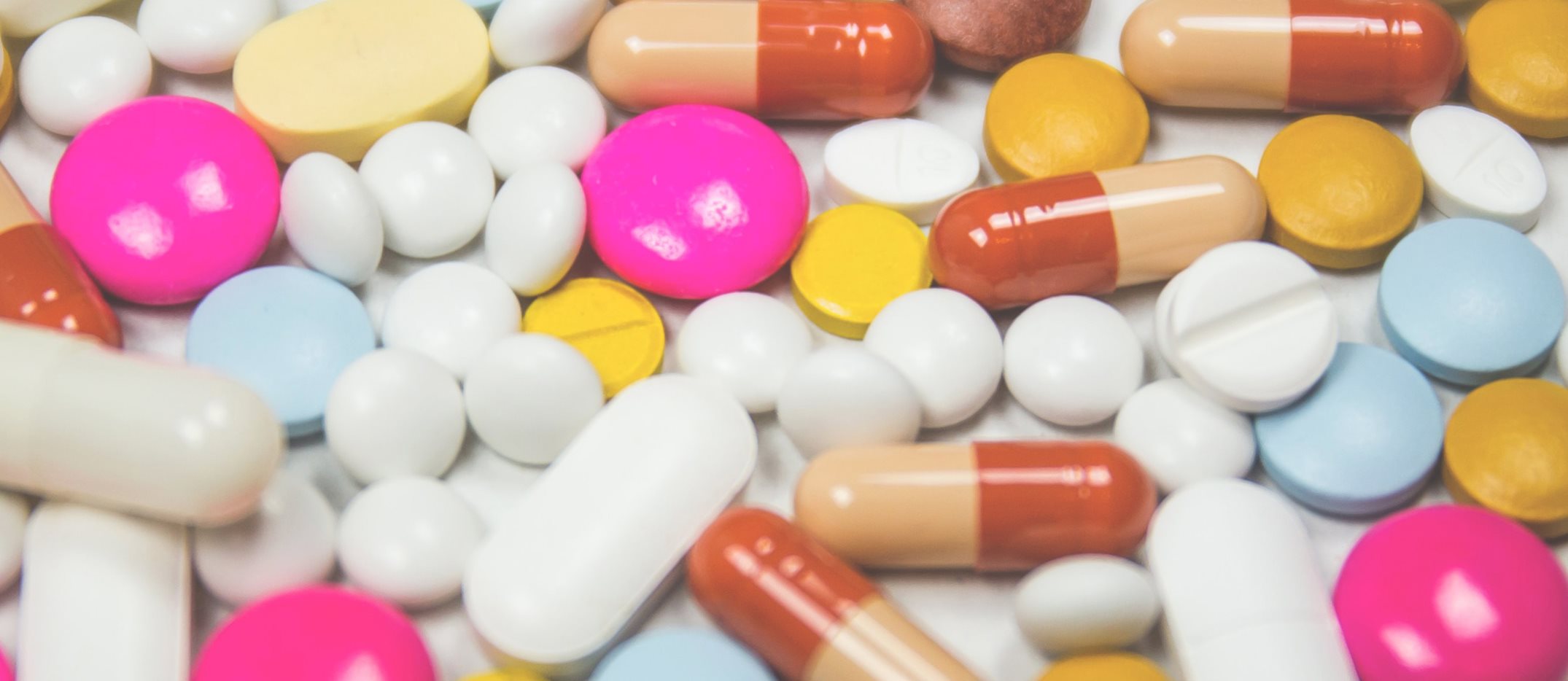 coût du prednisolone