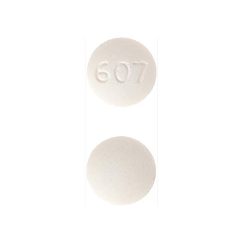 Disulfiram pharmacie online