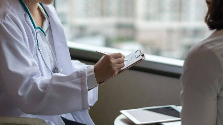 acheter du zoloft sans ordonnance