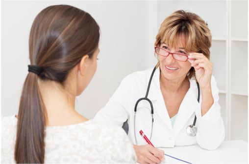 Isotretinoin Comment Acheter