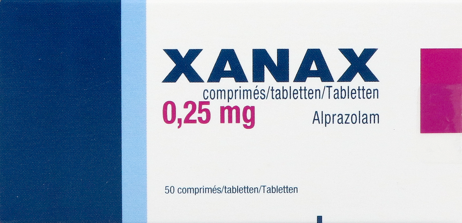 Commander Du Alprazolam En Ligne
