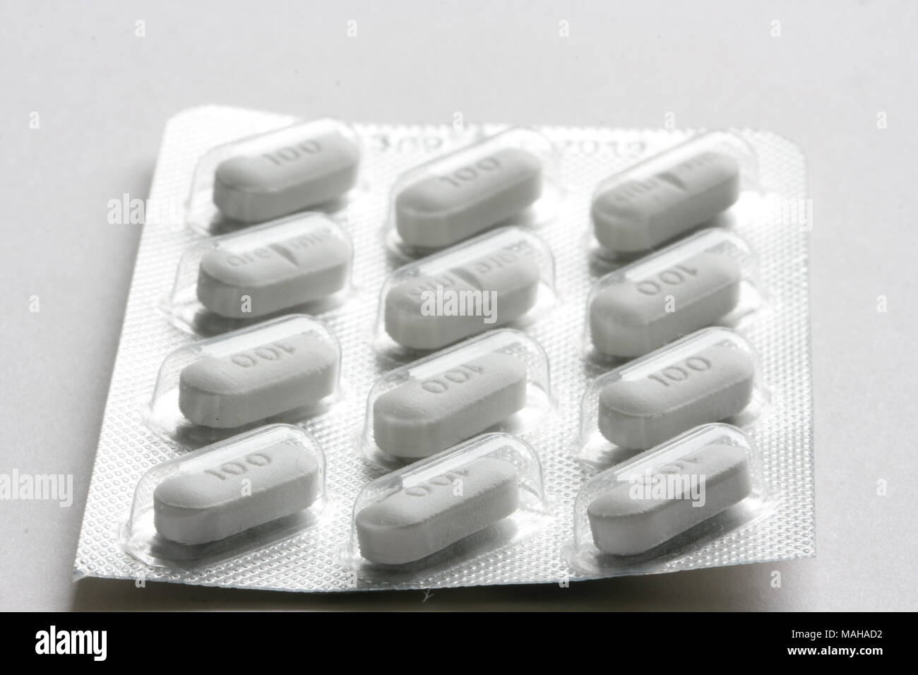 Sertraline 50 mg compendium