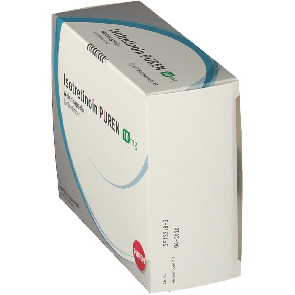 isotretinoin pharmacie online