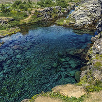 Sildigra France