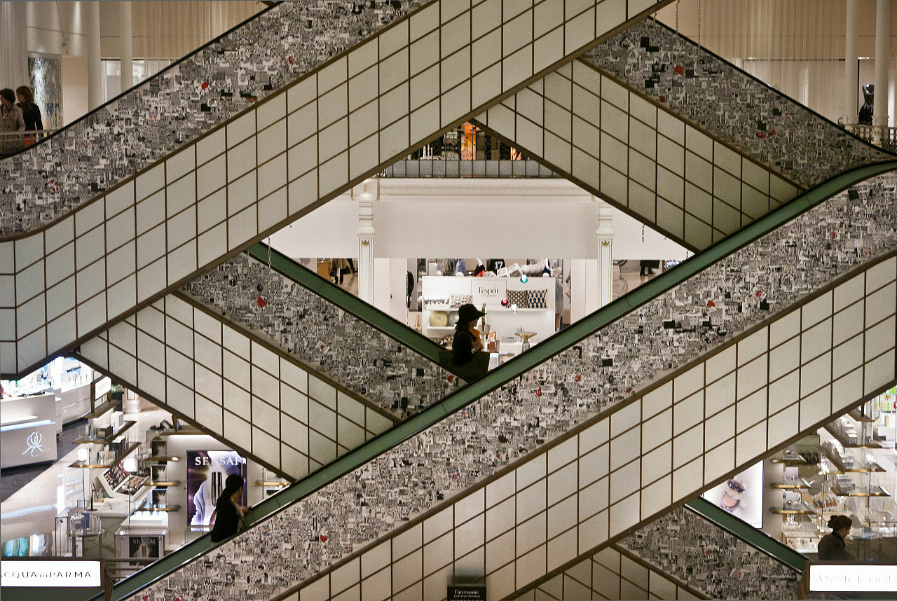Silagra Bon Marché