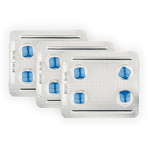Sildenafil 100mg Neuraxpharm