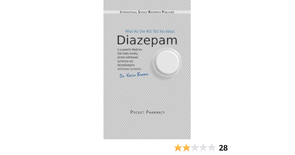 acheter diazepam 10mg