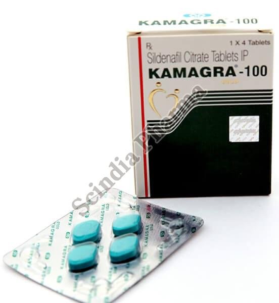 acheter kamagra 100mg
