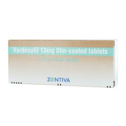 Achat de levitra en ligne