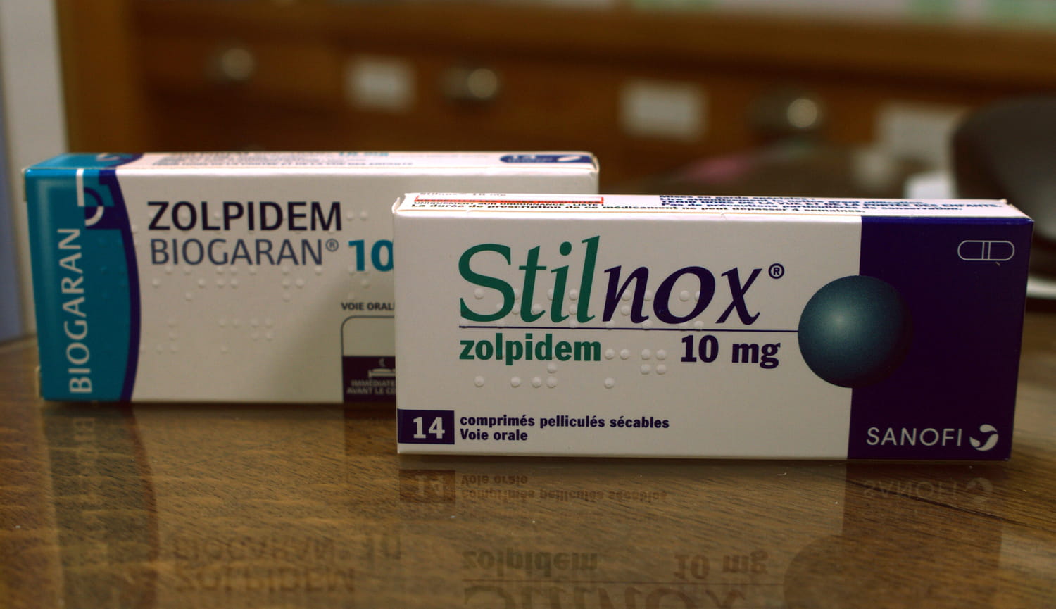 Sertraline ratiopharm 50 mg